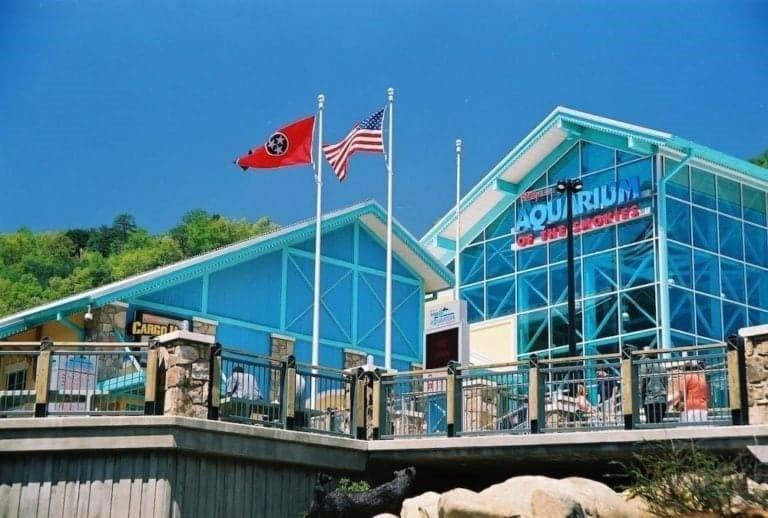 Love Shack Pigeon Forge Exterior photo